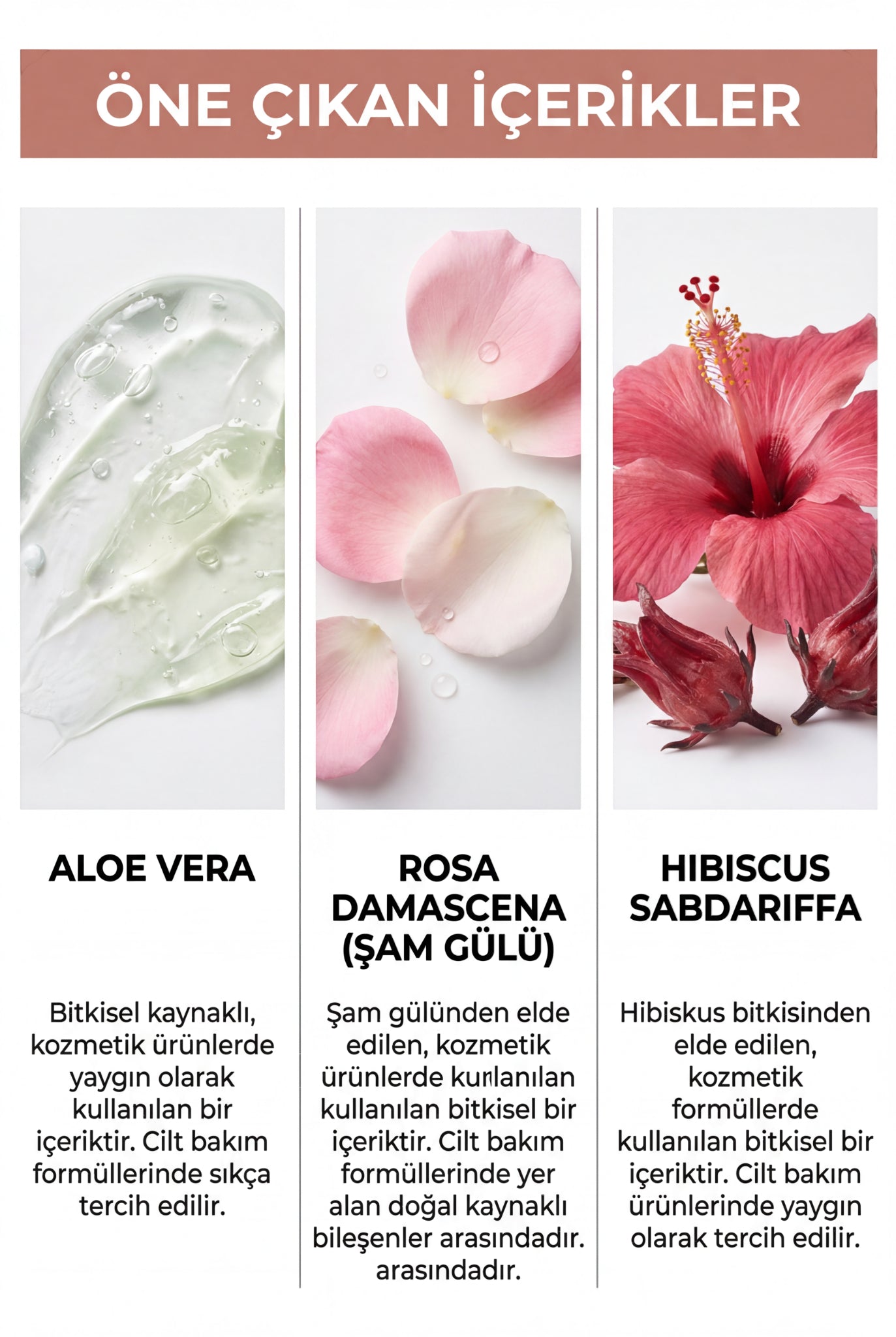 SOPHIANTES | CalmCare+ Cleanser – Hassas Ciltler İçin Günlük Yüz Temizleme Jeli (200 ml)