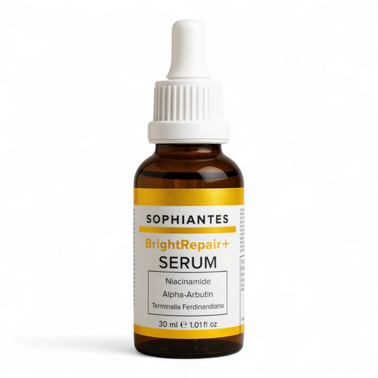 BRIGHTREPAIR Serum