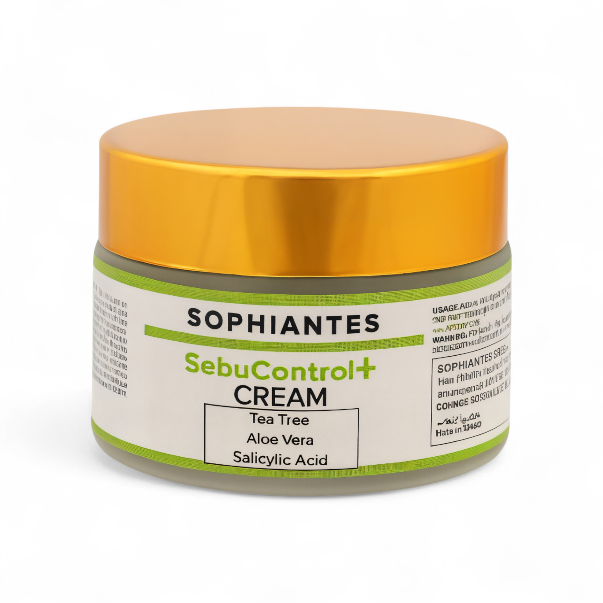 Selected Variant Image