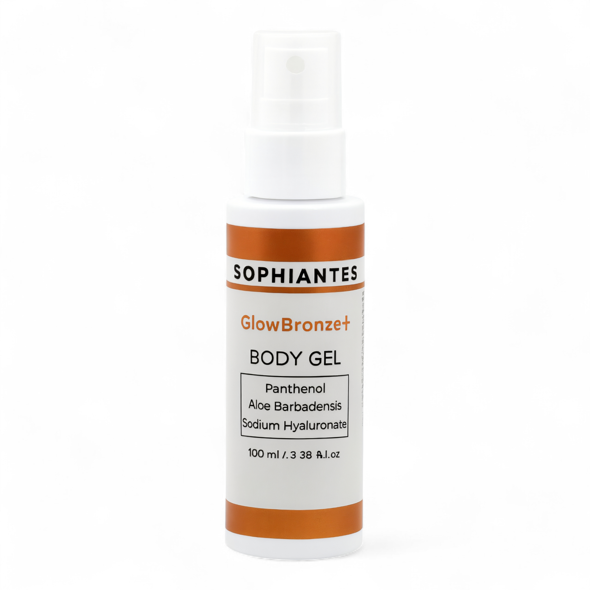 Selected Variant Image